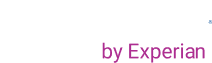 AutoCheck Logo